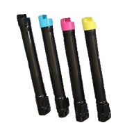 Toner  Xerox  do WorkCentre 7120   | 22 000 str. | black