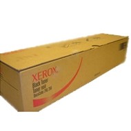 Toner  Xerox do WorkCentre 7120  | 15 000 str. |  cyan