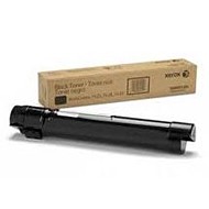 Toner  Xerox do  WorkCentre 75xx/78xx  |26 000 str. |  black