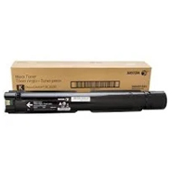 Toner Xerox  do DocuCentre SC2020 | 9 000 str. |  Black