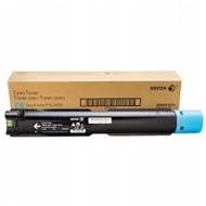 Toner Xerox  do DocuCentre SC2020  |3 000 str.|  Cyan