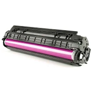 Toner Xerox  do DocuCentre  SC2020 | 3 000 str.|   Magenta