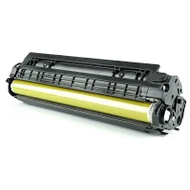 Toner Xerox  do  DocuCentre SC2020 |3 000 str.|   yellow