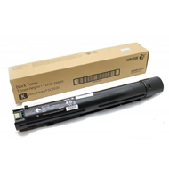 Toner Xerox do AltaLink C8030F  | 26 000 str. |   black