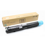 Toner Xerox do AltaLink C8030F| 15 000 str. |  cyan