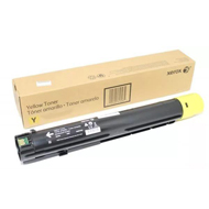 Toner Xerox do AltaLink C8030F  |15 000 str. |  yellow