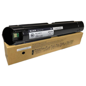 Toner Xerox do  B1022/B1025  | 13 700 str. |  black