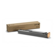 Pojemnik na  zużyty toner  Xerox  do WorkCentre  74xx/75xx/78xx | 40 000 str.