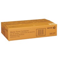 Pojemnik na zużyty toner Xerox  do  7120 3300k