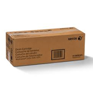 Bęben światłoczuły  Xerox  do WorkCentre 5325/5330/5335 | 90 000 str. | black