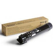 Toner  Xerox do VersaLink  B7025/B7030/B7035 |30 000 str. | black