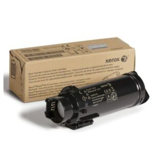 Toner Xerox  WorkCentre  6510/6510DN/6515 | 5 500 str. | black
