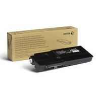 Toner  Xerox  do  Xerox  VersaLink C400/C405 | 5 000 str. | black