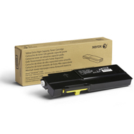 Toner Xerox  Versalink  C400/C405 | 8 000 str. |  yellow