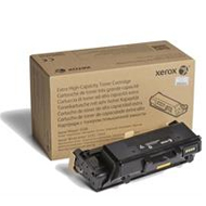 Toner Xerox  do  Phaser 3330, WorkCentre 3335/3345| 15 000 str. | black