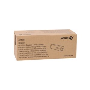 Toner Xerox  do  B210/ B205/B215 zestaw 2x3000str