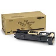 Bęben  światłoczuły  Xerox  do Phaser 5500 | 60 000 str. | black
