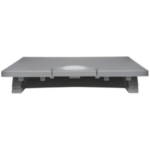 Podnóżek ergonomiczyn Kensington SmartFit__SoleMate_ Pro K50409EU