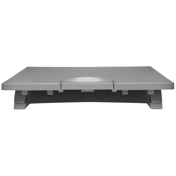 Podnóżek ergonomiczyn Kensington SmartFit__SoleMate_ Pro K50409EU