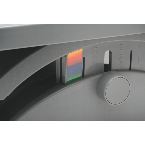 Podnóżek ergonomiczyn Kensington SmartFit__SoleMate_ Pro K50409EU - obrazek 2