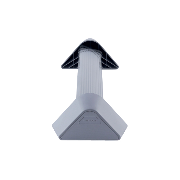 Podnóżek z możliwością kołysania Kensington K58303WW - obrazek 2