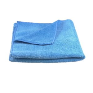 Ścierka Mikrofibra 30x30