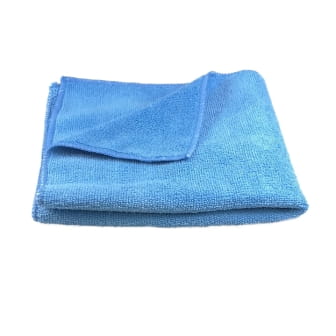 Ścierka Mikrofibra 30x30