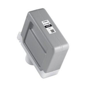 Tusz Canon PFI-310  TX-2000, TX-3000,TX-4000 330ml MATTE BLACK