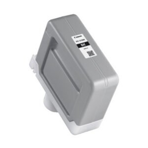 Tusz Canon PFI-310 TX-2000, TX-3000,  TX-4000 330ml  BLACK