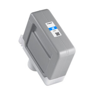 Tusz Canon PFI-310 TX-2000,TX-3000, TX-4000 330ml CYAN