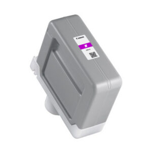 Tusz Canon PFI-310  TX-2000,TX-3000, TX-4000 330ml MAGENTA