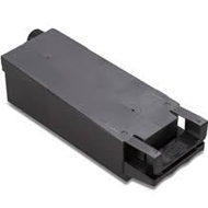 Pojemnik na zuzyty toner Ricoh do SG 2100