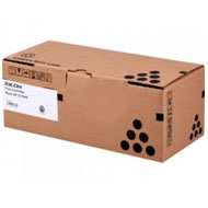 Toner Ricoh do SP C231/232/311/312 | 2 300 str. | black