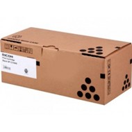 Toner Ricoh do SP C231/232/311/312 | 6 500 str. | black