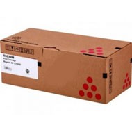 Toner Ricoh do SP C231/232/311/312 | 6 000 str. | magenta