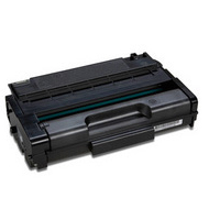 Toner Ricoh do SP 3500/3510 | 6 400 str. | black