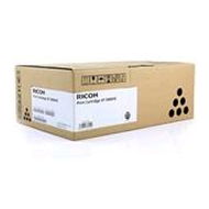Toner Ricoh do SP 311 | 3 500 str. | black