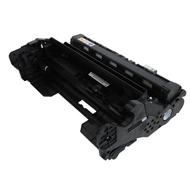 Bęben Unit Ricoh do SP 3600DN/3600SF/4510DN/4510SF | 20 000 str. | black