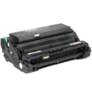 Toner Ricoh do SP 3600DN/3600SF/4510DN/4510SF | 6 000 str. | black