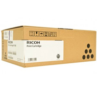 Toner Ricoh do SP C352 | 7000 str. | black