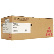Toner Ricoh do SP C352 | 6000 str. | magenta