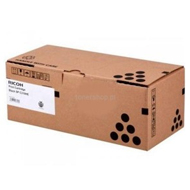Toner Ricoh do SP C340 | 5000 str. | Black