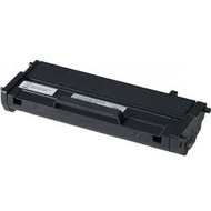 Toner Ricoh do SP 150 HE | 1 500 str. | black