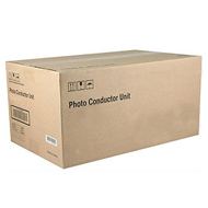 Bęben Unit Ricoh do SP 400 | 20 000 str. | black