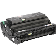 Toner Ricoh do SP 400dn/450dn SP 400E| 5000 str. | black