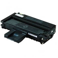 Toner Ricoh do SP 277 HE | 2 600 str. | black