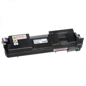 Toner Ricoh do SP C360DNw | 5 000 str. | magenta