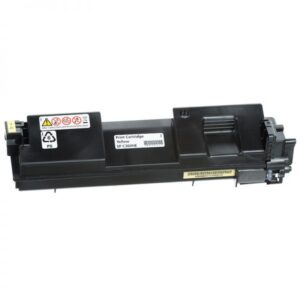 Toner Ricoh do SP C360DNw | 5 000 str. | yellow