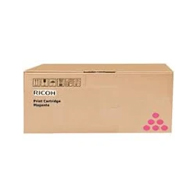 Toner Ricoh do P C600 | 13 000 | magenta