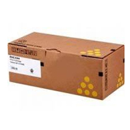 Toner Ricoh do P C600 | 13 000 | yellow